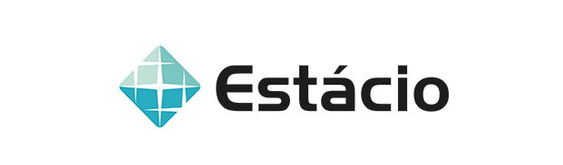 Estácio