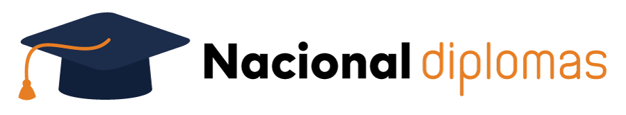 Nacional Diplomas