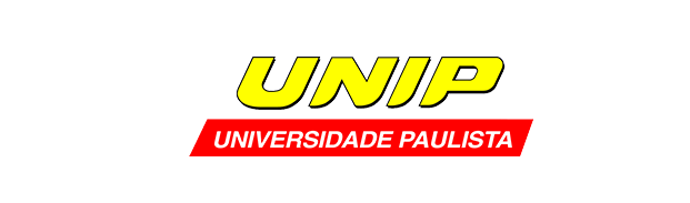 UNIP
