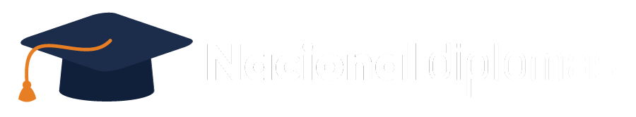 Nacional Diplomas